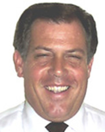 President Hutch