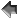 Previous - May16, 2007