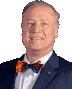 President Ken Kaisch