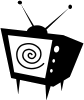 july18d.gif