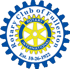 Click to Download - Rotary International Wheel