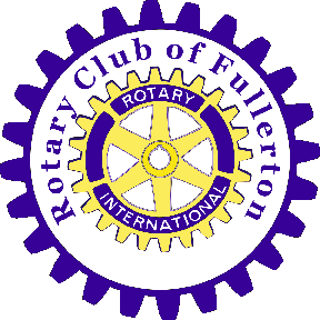 Double Click to Download - Fullerton Rotary Wheel